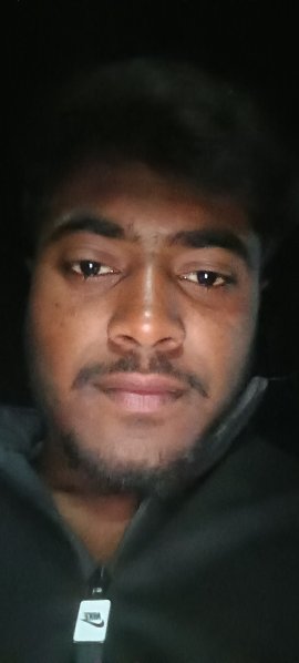 Pramod Saradagi, 19 ���, ����