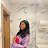 ���� Jane, ��������, 29 ��� - ��������� 29 ���� 2026