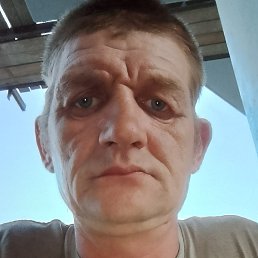 , , 45 