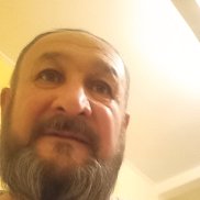 ����, 52 ����, ������