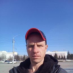 , 33, 