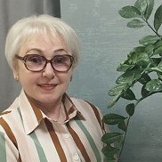 ��������, , �����������