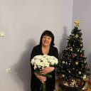 ���� Natalja, ������, 66 ��� - ��������� 28 ������ 2026 � ������ ���� ����������