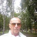 ���� �������, ��������� - ��������� 24 ������� 2025 � ������ ���� ����������