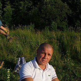 ���� �������, �����, 45 ��� - ��������� 4 ������� 2023