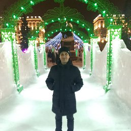 ��������, ������ �����, 42 ����