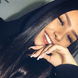 ������, �����, 37 ���