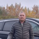 ���� �������, �����-���������, 61 ��� - ��������� 9 �������� 2025 � ������ ���� ����������