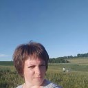 ���� �������, ������, 28 ��� - ��������� 11 ��� 2024 � ������ ���� ����������