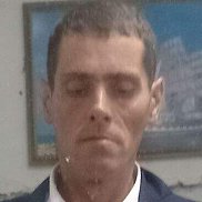 ���������, 39 ���, �����������