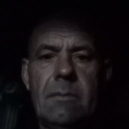 ���������, ������-��-����, 55 ���