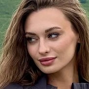 , 28 , 