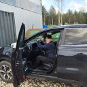 ���� ������, �����-���������, 56 ��� - ��������� 10 ������� 2026
