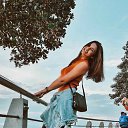 ���� ������, �������� - ��������� 28 ������ 2026 � ������ ���� ����������