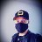 ���� Alexander, �����, 38 ��� - ��������� 2 ����� 2024