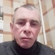 Егор, 51 год, Владивосток Егор, 51 год, Владивосток