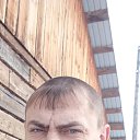 ���� ������, �������, 35 ��� - ��������� 28 ������ 2024 � ������ ���� ����������