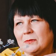 �����, 52 ����, ���������