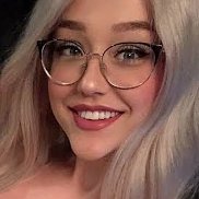 Sabrina Nichole, 35 , 