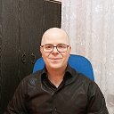 ���� ��������, ���������� �����, 39 ��� - ��������� 1 ����� 2024