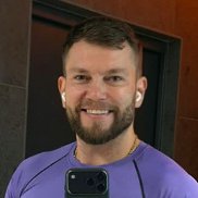 �������, 38 ���, ��������