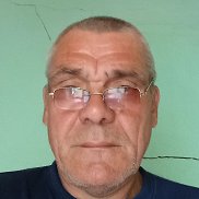 , 55 , 