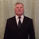  , --, 65  -  24  2025    