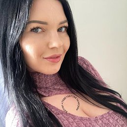 ���, 34 ����, ����