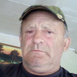 ������, ������, 55 ���