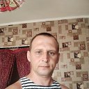 ���� ������ �����������, ��������, 37 ��� - ��������� 11 ������� 2025 � ������ ���� ����������