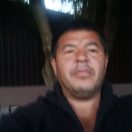 , 45, 