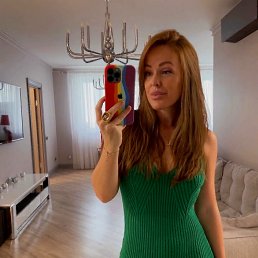 �����, 37 ���, �������