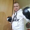 ���� ������, �����, 39 ��� - ��������� 27 ������ 2023