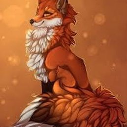 �����, ���������, 50 ���