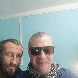 ���� ����, ���������, 39 ��� - ��������� 20 ������� 2025