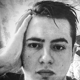 , 28 , 