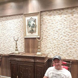 Andrey, �������, 45 ���