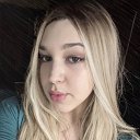 ���� ��������, ������, 22 ���� - ��������� 26 ������ 2026 � ������ ���� ����������