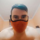���� �����, ������, 30 ��� - ��������� 18 ������ 2026 � ������ ���� ����������