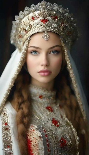 ������� ��������� - 3