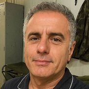 �������, 67 ���, �����������