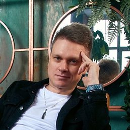 ����, ������, 34 ����