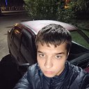 ���� ���� ���������, ������, 19 ��� - ��������� 2 �������� 2025 � ������ ���� ����������