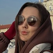 , 27 , 