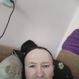 , 40 , 
