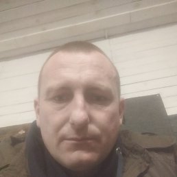 , 33, 