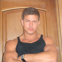 , 39, 