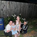 ���� ������, ����, 69 ��� - ��������� 23 ���� 2025 � ������ �������