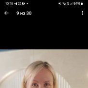 , 40 , 