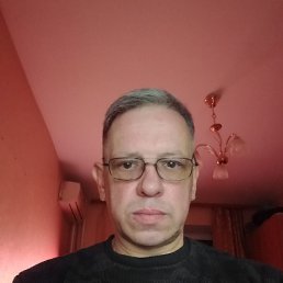 ���� �������, �������, 53 ���� - ��������� 12 ������ 2023